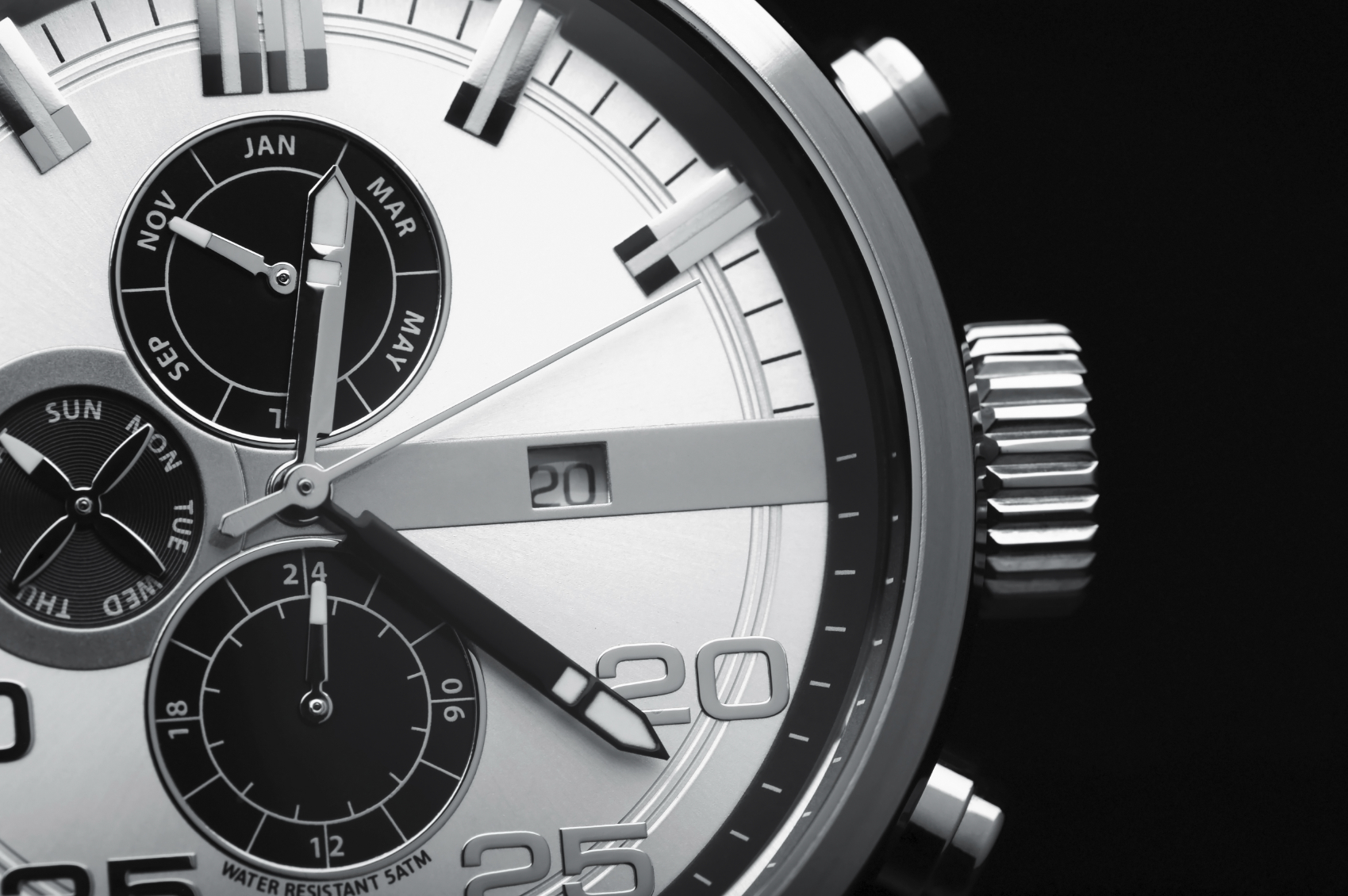 Fairfax&#39;s 0 Launches With Ad Partners Tag Heuer And Louis Vuitton - B&T