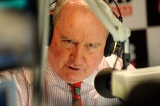 Alan Jones’ Barrister Admits His Claims Are “Unable To Be Defended”