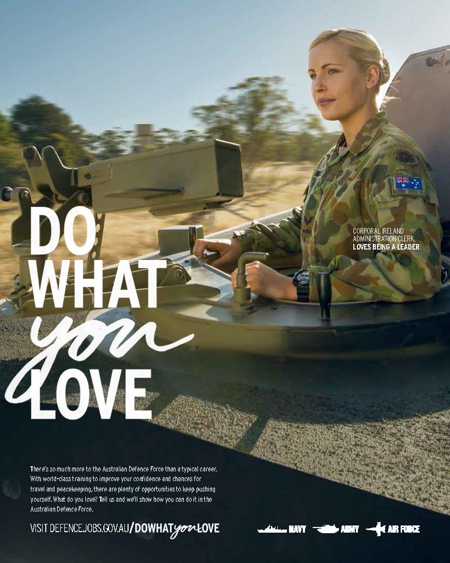 australian-defence-force-recruiting-rork-projects