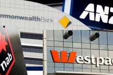Big Banks Need To Deliver Results Instead Of Empty Promises