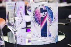 Party Poppers At The Ready… It’s The 2017 B&T Awards!