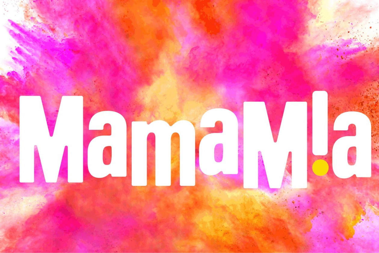 Mamamia Expands Editorial Segments, Makes Bigger Play Into Content Marketing