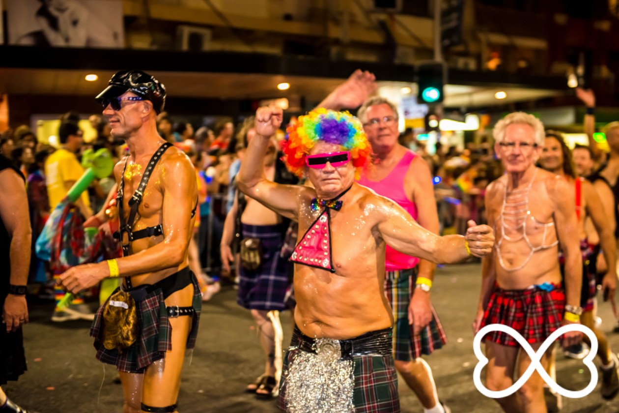 Sydney-Gay-and-Lesbian-Mardi-Gras-2016-1