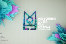 Cory Bernardi & Pauline Hanson Voice Data Used To Promote Melbourne Queer Film Festival