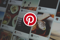 Amobee Rolls Out Pinterest Ad Solutions Down Under