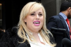 Rebel Wilson’s Defamation Payout Slashed To Just $600,000