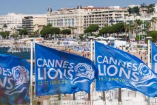 IPG Issues Cannes Staff Warning: ‘Exercise An Abundance Of Caution With Alcohol’