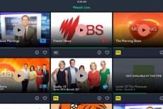 Switch Media Adds Chromecast Functionality To Freeview FV 