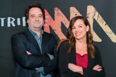 Triple M’s Mick Molloy To Make Drive-time Switch In 2018