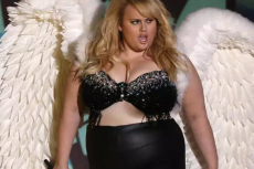 Bauer Bites Back: Rebel Wilson’s Claims “Tenuous” And “Extraordinarily Large”