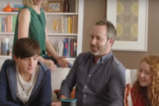 NSFW!!! Amazon Echo Spoofed In Incredibly Sweary* New Ad (*Yes, Very Sweary!)