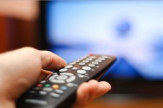 Foxtel Forced To Pay $25K For Telemarketing Breaches