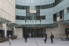 “We’re F*cked” – BBC Hot Mic Picks Up Colourful Commentary