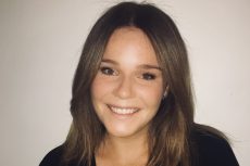 Adshel’s Sarah Brightwell Joins SCA As Senior Account Manager For PodcastOne