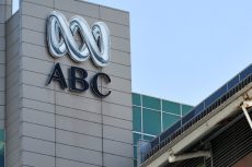 Liberal Party Calls For ABC Privatisation