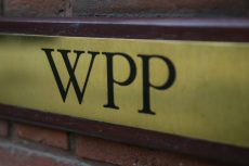 WPP AGM: Sorrell’s Massive $35M Payout Highly Contested