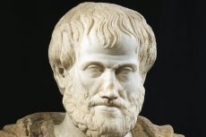 Aristotle’s Relevance To Experiential Marketing