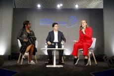 L’Oréal Launches AR Driven App At Cannes Lions
