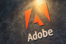 Adobe Posts Record Quarterly Revenue, As Profit Soars 77%