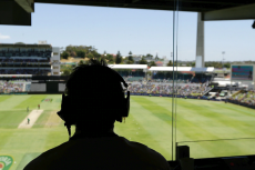 Cricket Australia Denies ABC Snub As It Finalises Radio Broadcast Rights Deal