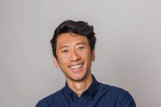 Haystac Snare TBWA’s Hien Pham To New Head Of Social Role