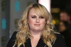 “I Look Forward To Appealing”: Rebel Wilson To Challenge Bauer’s Defamation Payout Downgrade