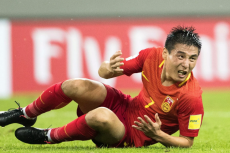 Study: China Will See The Biggest Boost In World Cup Ad Spend (Despite Not Being In It)