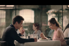 Charity Group Unveils Glorious Ad Highlighting The Daily Challenges For The Disabled