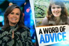 Aussie Media Figures Slam “Women’s Safety” Advice Following Eurydice Dixon’s Murder