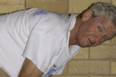 NT News Admits Surprise #PooJogger Wasn’t From Northern Territory