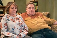 Roseanne Spin-Off All But Confirmed, As Barr Waives Legal Rights