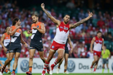 Study: Sydney Swans Still The Most Supported AFL Team, But The Bulldogs The Big Improver