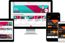 SCA Wheels Out New Websites For The Hit Network & Triple M