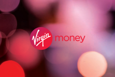 Edge Wins Virgin Money Content And Social Account