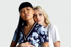Aussie Fashion Label Launches Steamy Valentine’s Day Campaign Celebrating Modern Love