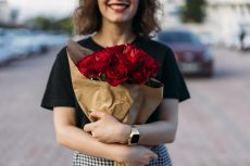 How Aussie Businesses Capitalise On Consumer Emotions On Valentine’s Day