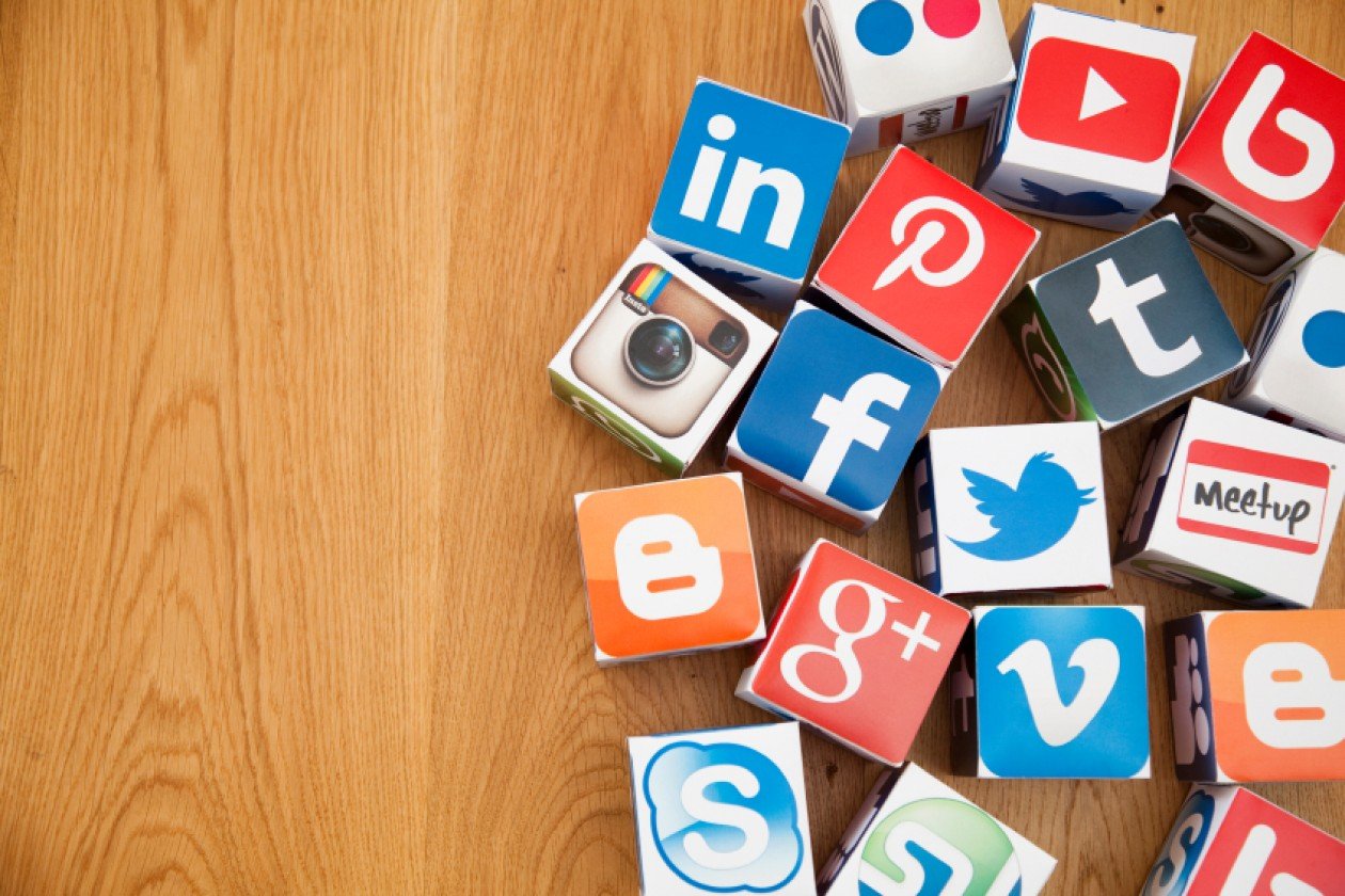 Tips For Selecting The Ideal Social Media Agency