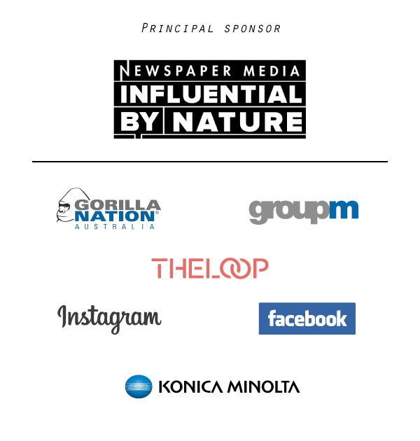 30u30-BT-online-sponsor-bar4