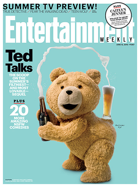 1433545521_ted-magazine-cover-article.jpg