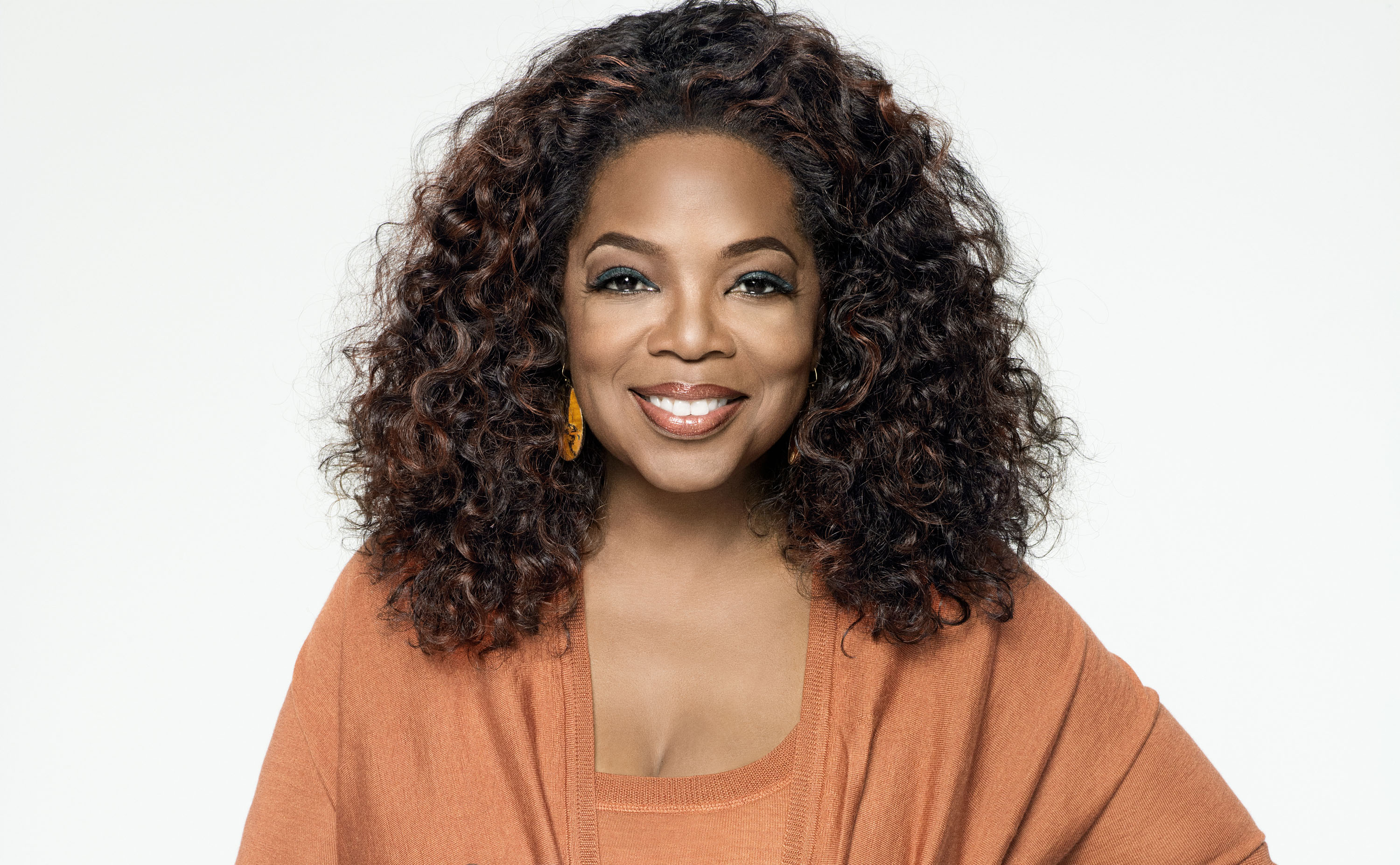 oprah-s-new-ad-gives-weight-watchers-a-massive-gain-in-shares-b-t