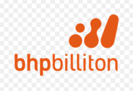 BHP Billiton logo (old)