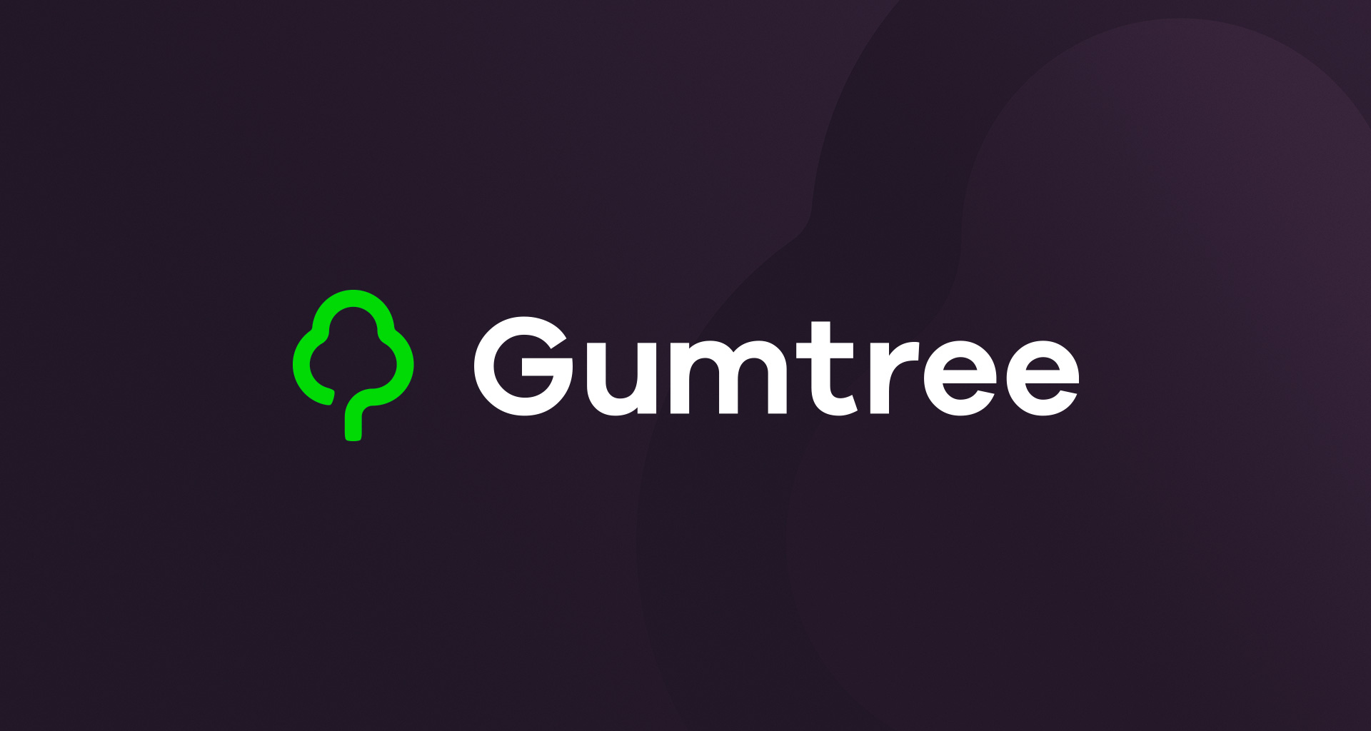 Gumtree CTO: Giving Up Control Is Worth It To Foster Tech Responsibility