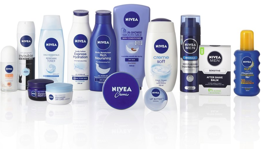 Nivea-products.png