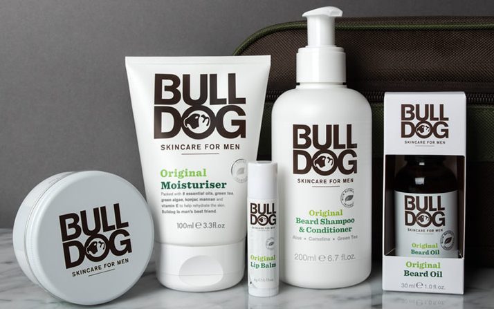 Image result for bulldog skin care best men's grooming subscription
