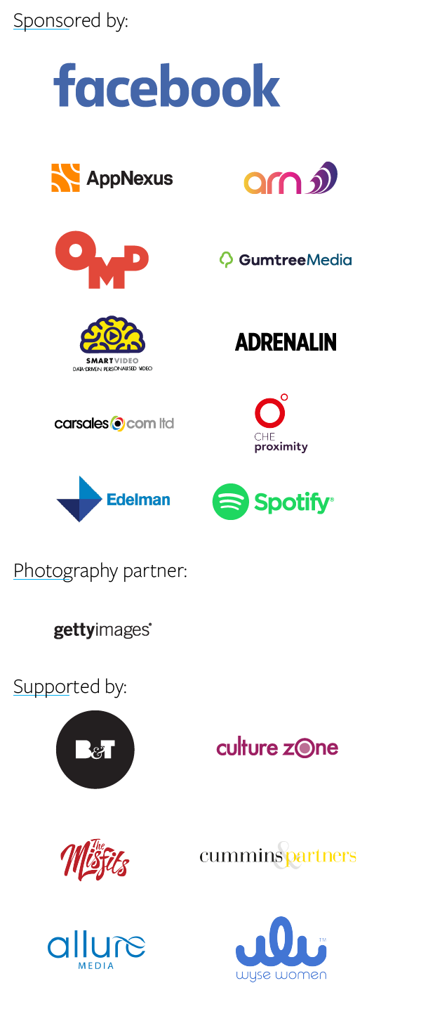 CTR sponsor block