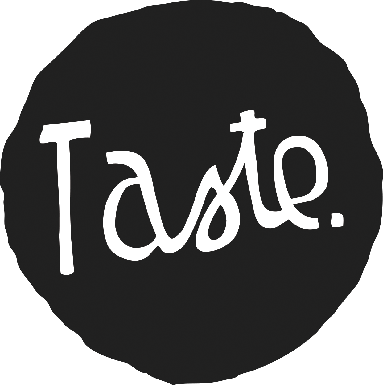Taste. Вкус надпись. Taste надпись. Надпись taste it.