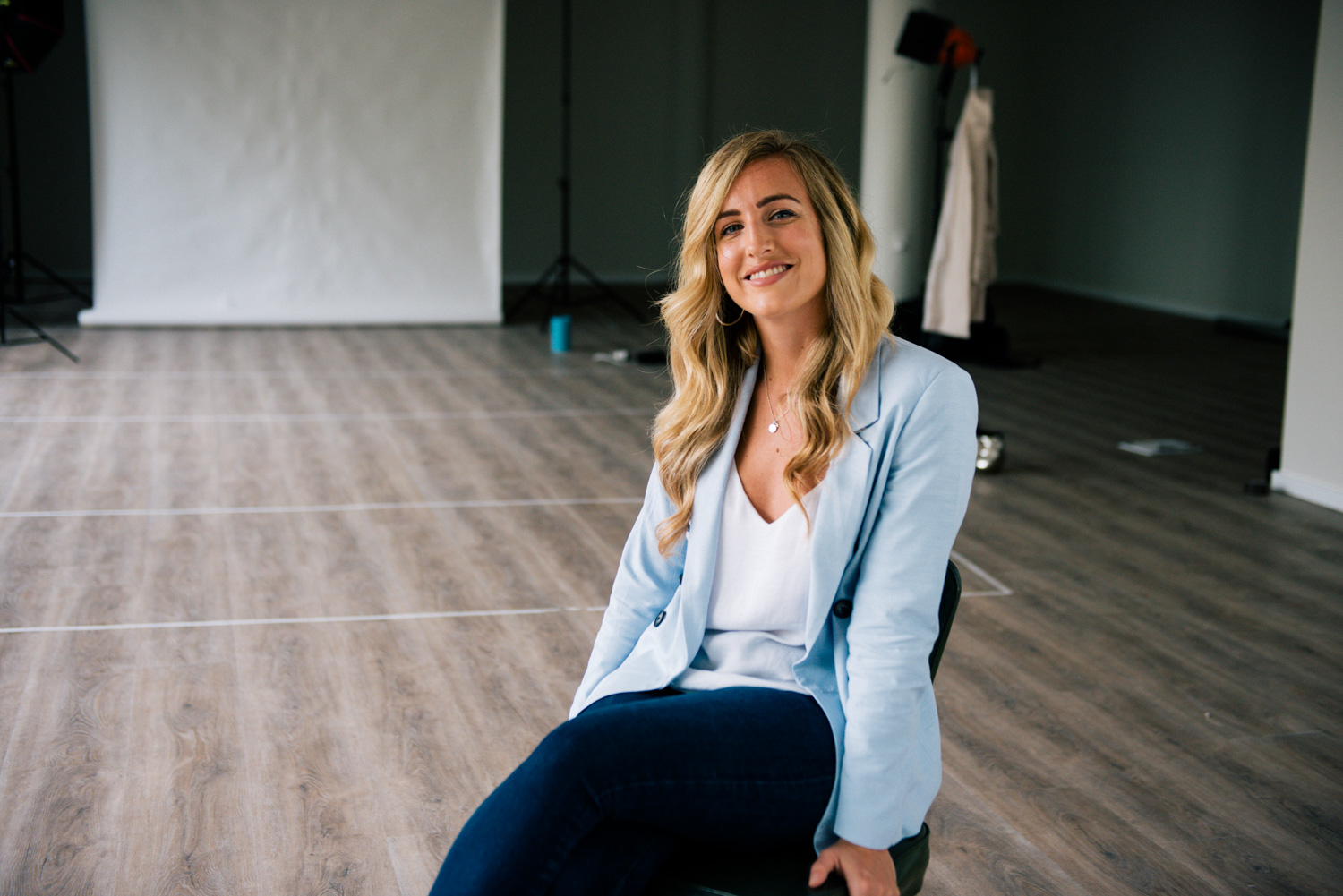 Remarkable Marketers: Meet Domain's Emily Murren - B&T