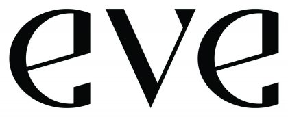 New Agency Eve To Be Led By Former Saatchi & Saatchi CEO - B&T
