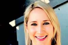 Bastion EBA Snares MKTG’s Lizzie McManus As Head Of Brand Experience