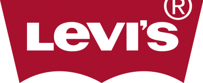 Levi's Has Meddled With Its Iconic Logo & People Aren't Happy - B&T
